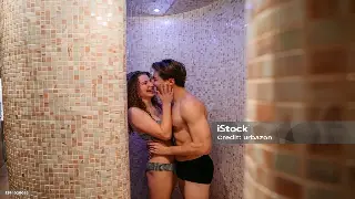 古代帝王养生秘术揭秘：原来他们也爱这“帝王级”按摩！ poster