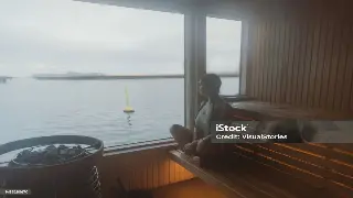 揭秘！古代帝王的养生秘术，竟与深圳这家会所的按摩手法异曲同工？