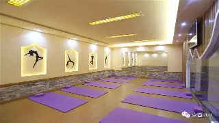 深圳按摩界“顶流”揭秘：解锁身心舒畅的秘密，体验名人般的奢华！