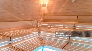 苏轼的养生秘籍：一位被贬谪“吃货”的乐活人生