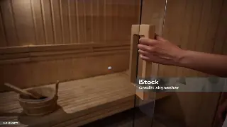 告别疲惫！深圳按摩名店深度测评：让你身心焕新的秘密武器