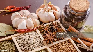 深圳按摩：千年文化沉淀，不止是放松，更是精神SPA之旅！