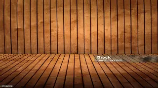 别再硬撑了！深圳桑拿体验：蒸掉疲惫，焕发新生，做回活力满满的自己！