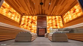 深圳按摩新玩法：解锁你的专属养生密码，不止于放松！