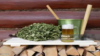 告别按摩小白：深圳SPA入门指南，解锁你的身心放松新世界