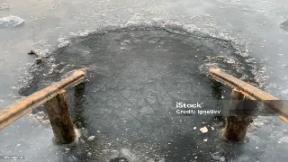 深圳按摩新体验：不止是放松，更是身心的一场华丽SPA之旅！