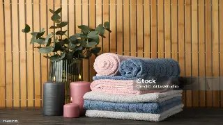 苏轼的“葛优瘫”：千年养生智慧，躺平也是一种境界？