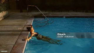 告别千篇一律！深圳按摩会所的个性化定制服务，让你体验身心皆宜的尊享之旅