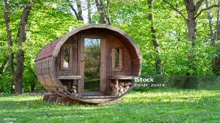 深圳按摩界“老炮儿”都爱的店，体验过才知道什么叫真正的放松！