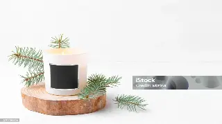 深圳高端按摩新地标？这家会所，让你体验什么叫真正的极致放松！