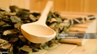 穿越千年，解密深圳按摩的前世今生：原来古人也爱这一套！