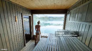 告别按摩盲区：深圳新手小白的零踩坑养生指南