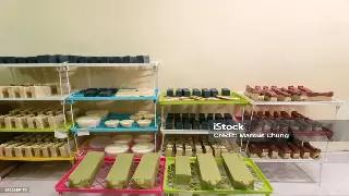 深圳按摩宝藏店大揭秘：疲惫终结者，重燃你的活力！