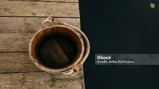 拔草深圳宝藏按摩店：环境超赞！服务贴心！一次就能让你焕发新生！