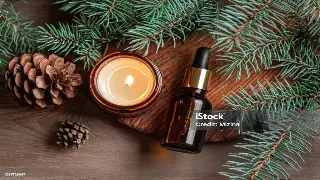 告别疲惫！深圳特色按摩：不止放松，更是焕活身心的秘密武器