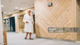 深圳按摩会所环境秘籍：我的亲身深度体验与独到见解