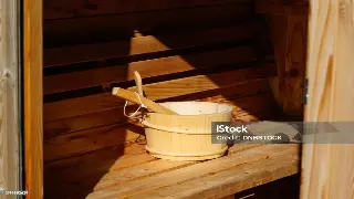 慈禧太后养生秘笈：按摩，让她在晚年依然容光焕发？