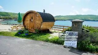 深圳SPA探店：这环境，简直是逃离城市喧嚣的秘密花园！