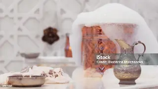 零基础也能上手！深圳养生按摩新手入门避坑指南，小白必看！