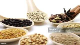 揭秘！乾隆皇帝的养生秘籍：原来长寿的秘诀藏在这些小细节里！