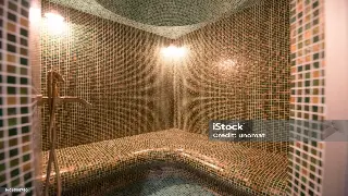 深圳桑拿体验大实话：避坑指南与身心解放的秘密通道！