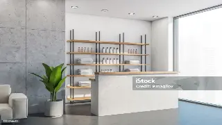 深圳按摩新手避坑指南：告别踩雷，这份入门级攻略请务必收藏！