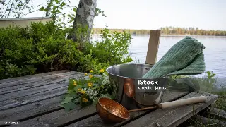 深圳按摩探店避坑指南：不踩雷，只享受，内行人带你按出健康！