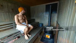 深圳按摩避坑指南：环境控必看！这份私藏清单请查收