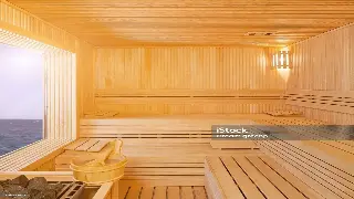 告别千篇一律！深圳这家会所的服务特色，简直是按摩界的泥石流！