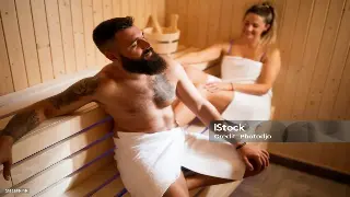 深圳按摩店的隐秘角落：环境如何影响你的身心放松