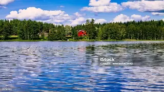 慈禧太后的养生秘笈：从按摩到权力的终极游戏？