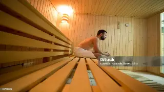 按摩不止是放松：深挖深圳按摩养生的文化意义与精神内核