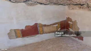 深圳桑拿的秘密世界：我的亲身体验与深度放松心得