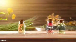 告别按摩小白：深圳新手必看的放松指南，解锁你的舒压新世界！