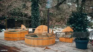 按摩小白深圳生存指南：告别踩坑！这份入门级攻略请收好！