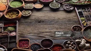 真香警告！深圳桑拿体验：从疲惫社畜到满血复活，只需这一夜！