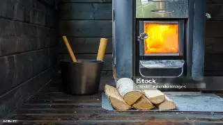 揭秘按摩界的那些事儿：深圳SPA名人轶事，你不知道的养生传奇！