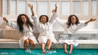 千年指尖舞：深圳按摩的前世今生，那些你不知道的养生秘辛！