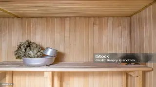 深圳按摩初体验：告别小白，从这几招开始，舒服到飞起！ 海报