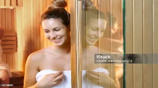 按摩不止是放松：深圳人，你真的懂“按”里的文化密码吗？