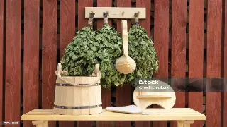 深圳桑拿之旅：从疲惫到重生的奇妙放松秘诀