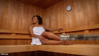 指尖上的千年禅意：深圳按摩的文化溯源与现代意义