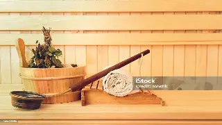 千年古法焕新颜：深圳按摩的前世今生，你不知道的秘密！