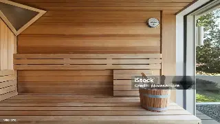 指尖上的文化密码：深圳按摩背后的千年养生哲学