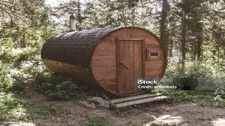 按摩界的“老顽童”：深圳这家店的背后，竟然藏着这么多不为人知的趣事！