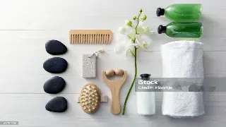 深圳桑拿初体验：热浪翻滚后的身心焕活之旅，真香警告！