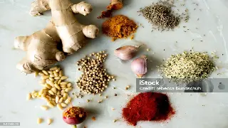 古代帝王的养生秘籍：从慈禧太后到乾隆皇帝，按摩的千年魅力！