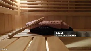 深圳SPA秘境大揭秘：这几家按摩名店，按完让你原地满血复活！