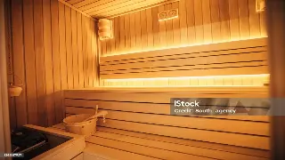 深圳桑拿初体验：98号技师的温柔，疲惫一扫光的秘密武器！