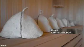 深圳按摩的文化密码：不只是放松，更是千年养生智慧的现代演绎